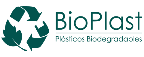 BIOPLAST